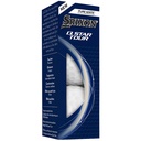 Srixon Q-Star Tour 5