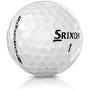 Srixon Q-Star Tour 5