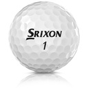 Srixon Q-Star Tour 5