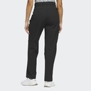 adidas Ladies Ultimate365 Tour Pleated Pants*
