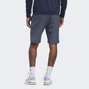 adidas Ultimate365 9" Novelty Golf Shorts*