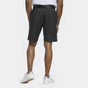 adidas Ultimate365 9" Printed Golf Shorts*