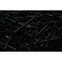 Bulk Wooden Golf Tees 2 3/4"