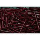 Bulk Wooden Golf Tees 2 3/4"