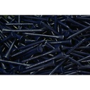 Bulk Wooden Golf Tees 2 3/4"