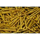 Bulk Wooden Golf Tees 2 3/4"