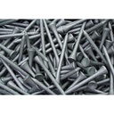 Bulk Wooden Golf Tees 2 3/4"