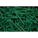 Bulk Wooden Golf Tees 2 3/4"
