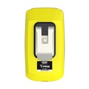 Izzo SWAMI 6000i Golf GPS*
