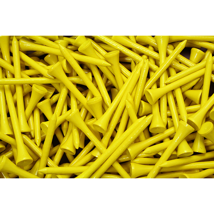 Bulk Tree Saver Eco Friendly Golf Tees 2 3/4"*