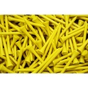 Bulk Tree Saver Eco Friendly Golf Tees 2 3/4"*