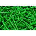 Bulk Tree Saver Eco Friendly Golf Tees 2 3/4"*