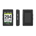 Izzo SWAMI MAX Golf GPS*