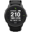 Izzo SWAMI Watch Golf GPS