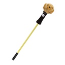 Izzo Golden Retriever*