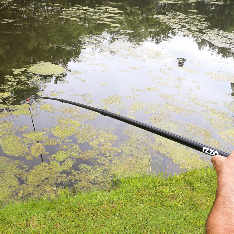 How To Use View (A66259)