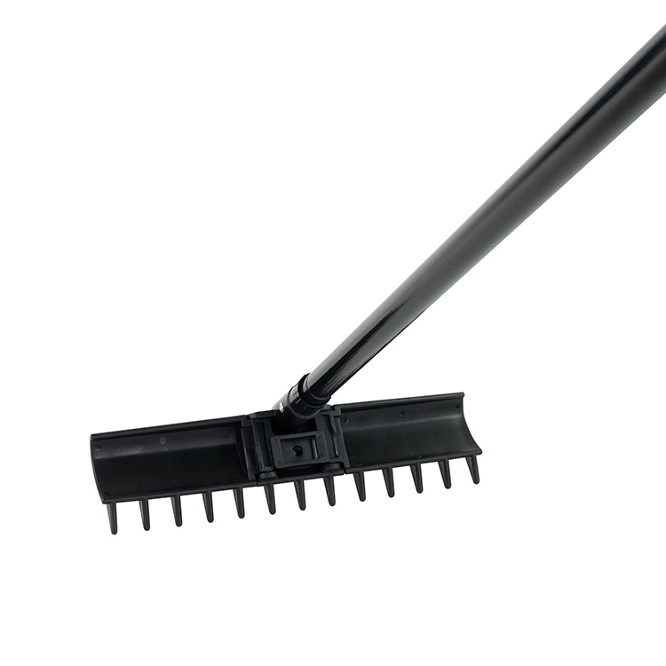 Izzo Bunker Buddy Rake*