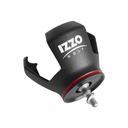 Izzo Golf Ball Pick-Up*