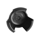 Izzo Golf Ball Pick-Up*