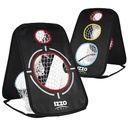 Izzo A-Frame Chipping Net*