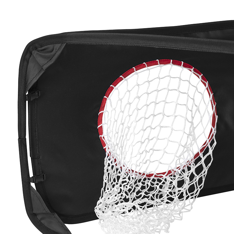 Izzo A-Frame Chipping Net*