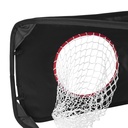 Izzo A-Frame Chipping Net*