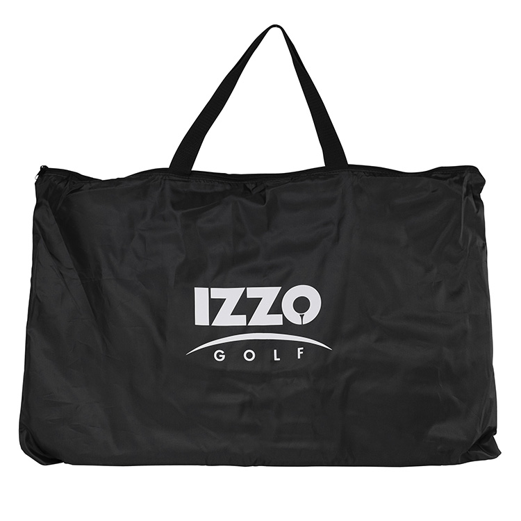 Izzo A-Frame Chipping Net*