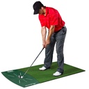 Izzo Slice Buster Hitting Mat