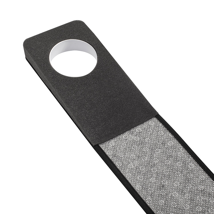 Izzo Red, White and Blue Putting Mat*