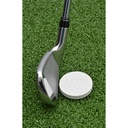 Izzo Flatball Swing Trainer*

