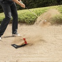 Izzo Splash Out Bunker Trainer*