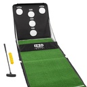 Izzo Arcade Golf Putting Game*