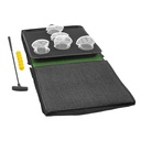 Izzo Arcade Golf Putting Game*