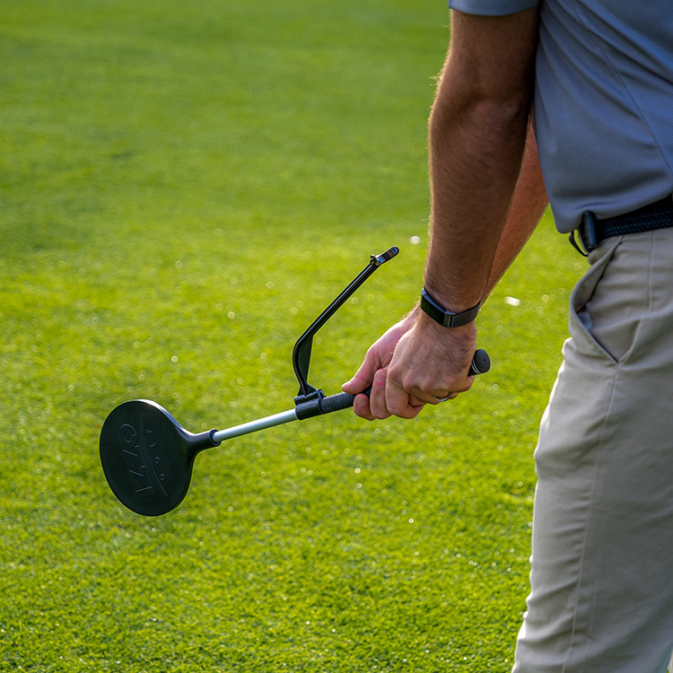 Izzo Paddle Swing Trainer*