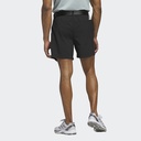 adidas Beyond the Course 6.5" Pull On Golf Shorts**