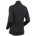 Bobby Jones Ladies Performance Scorecard Full Zip Jacket*