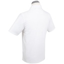 Bobby Jones Performance Magnolia Jacquard Polo*