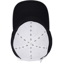 Callaway Heritage Twill Logo Hat*