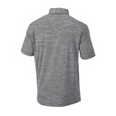 Columbia Golden Hills Polo*