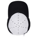 Callaway Ladies Heritage Twill Logo Hat*
