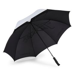 Titleist StaDry Single Canopy 64" Umbrella