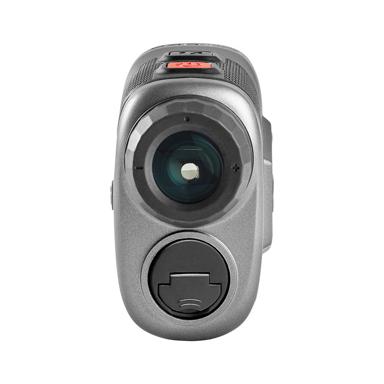 Callaway ProXS Laser Rangefinder