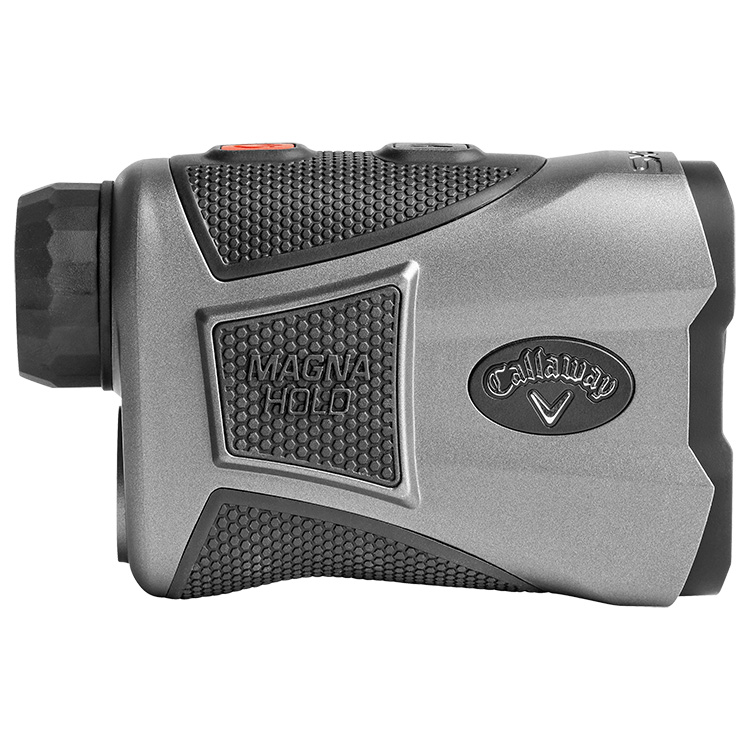 Callaway ProXS Laser Rangefinder