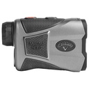 Callaway ProXS Laser Rangefinder