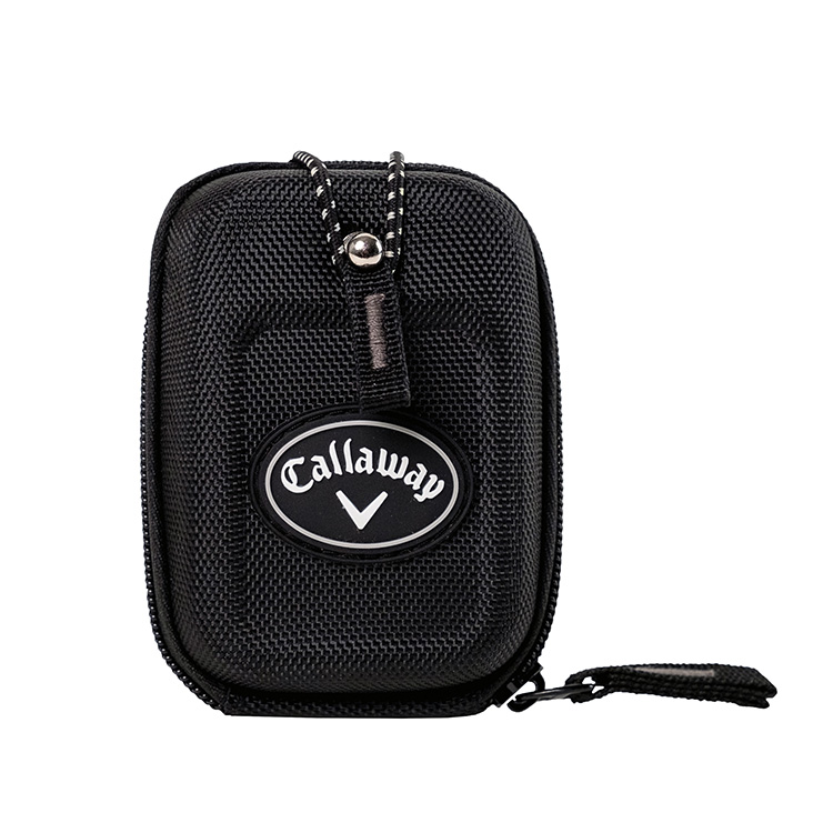 Callaway Micro Pro Laser Rangefinder*