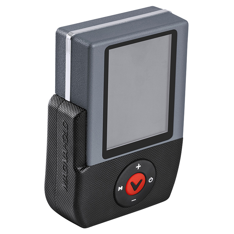 Callaway Screen View Laser Rangefinder*