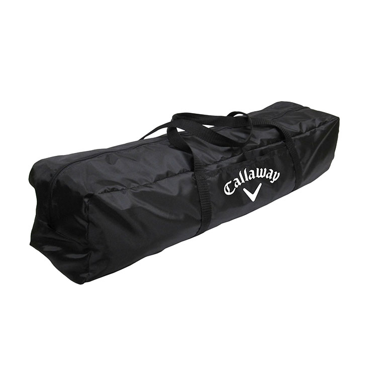 Callaway 10' BASE Hitting Net*
