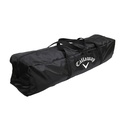 Callaway 10' BASE Hitting Net*