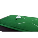 Callaway Strike Zone Hitting Mat-
