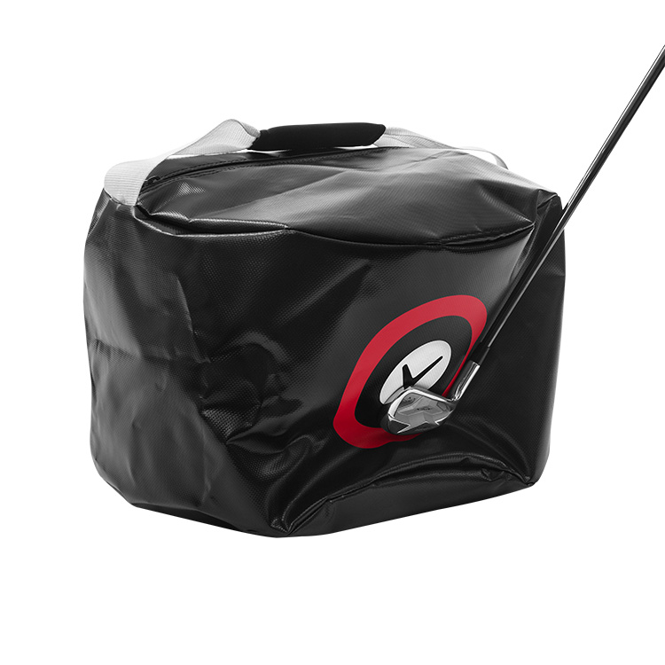 Callaway Impact Bag*